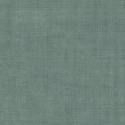 Обои York Daydream Vava MB16042 10,06×0,53