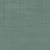 Обои York Daydream Vava MB16042 10,06×0,53