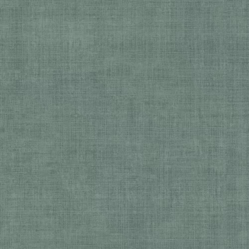 Обои York Daydream Vava MB16042 10,06×0,53