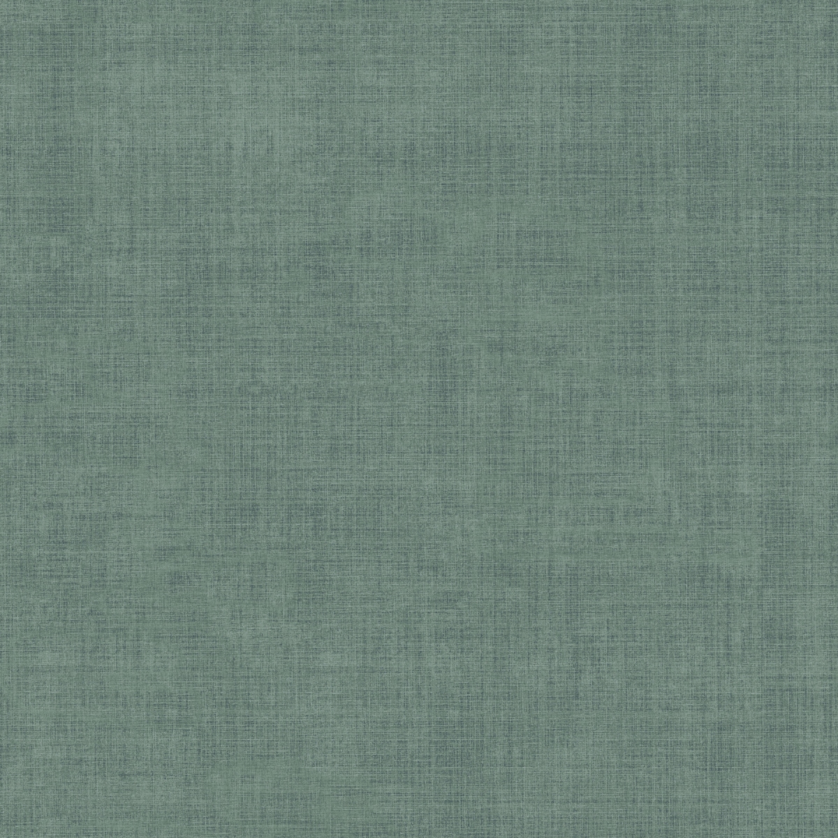 Обои York Daydream Vava MB16042 10,06×0,53