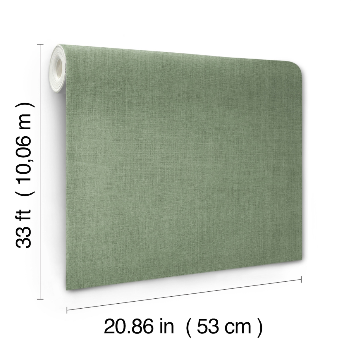 Обои York Daydream Vava MB16040 10,06×0,53