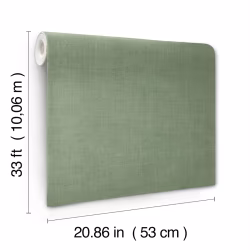 Обои York Daydream Vava MB16040 10,06×0,53