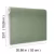 Обои York Daydream Vava MB16040 10,06×0,53