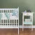 Обои York Daydream Vava MB16040 10,06×0,53 фото в интерьере