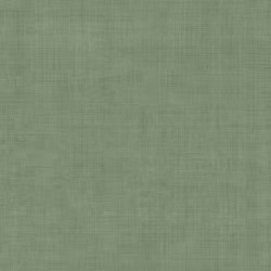 Обои York Daydream Vava MB16040 10,06×0,53