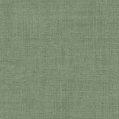 Обои York Daydream Vava MB16040 10,06×0,53