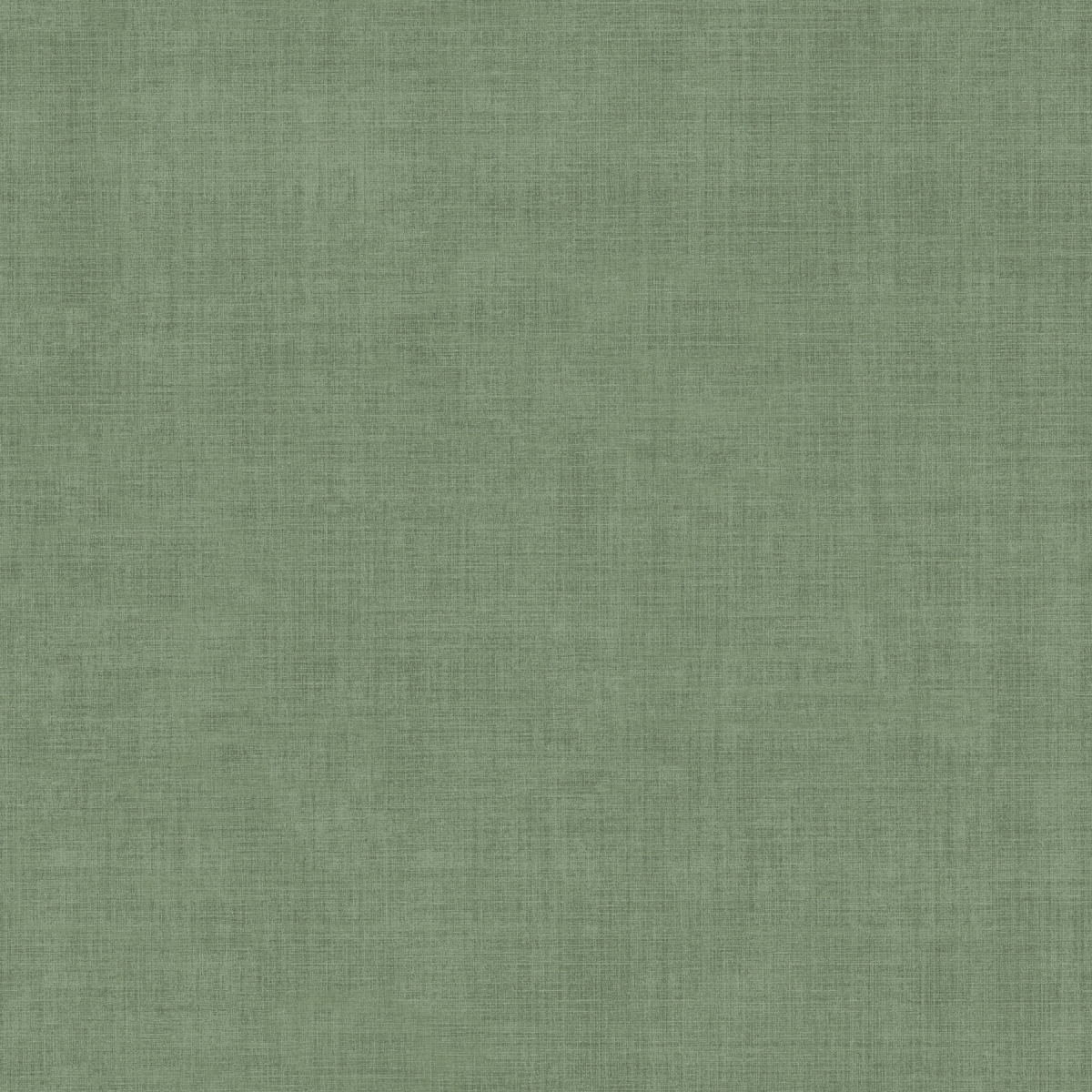 Обои York Daydream Vava MB16040 10,06×0,53