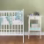 Обои York Daydream Vava MB16038 10,06×0,53 фото в интерьере