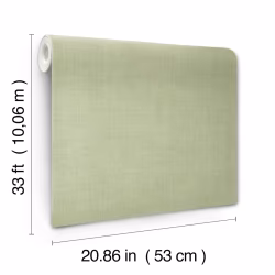 Обои York Daydream Vava MB16038 10,06×0,53