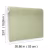 Обои York Daydream Vava MB16038 10,06×0,53