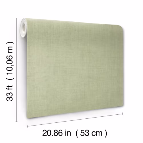 Обои York Daydream Vava MB16038 10,06×0,53