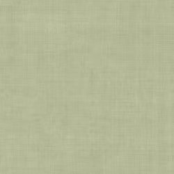 Обои York Daydream Vava MB16038 10,06×0,53