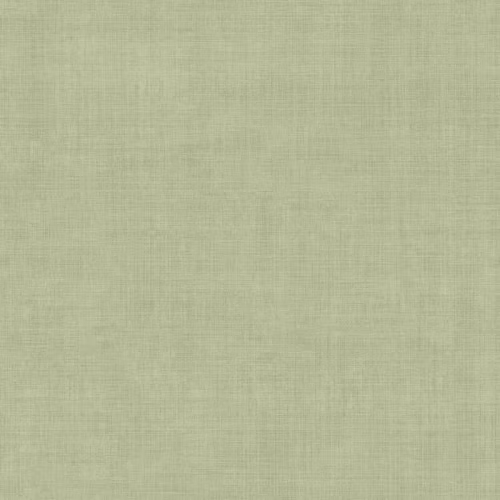Обои York Daydream Vava MB16038 10,06×0,53