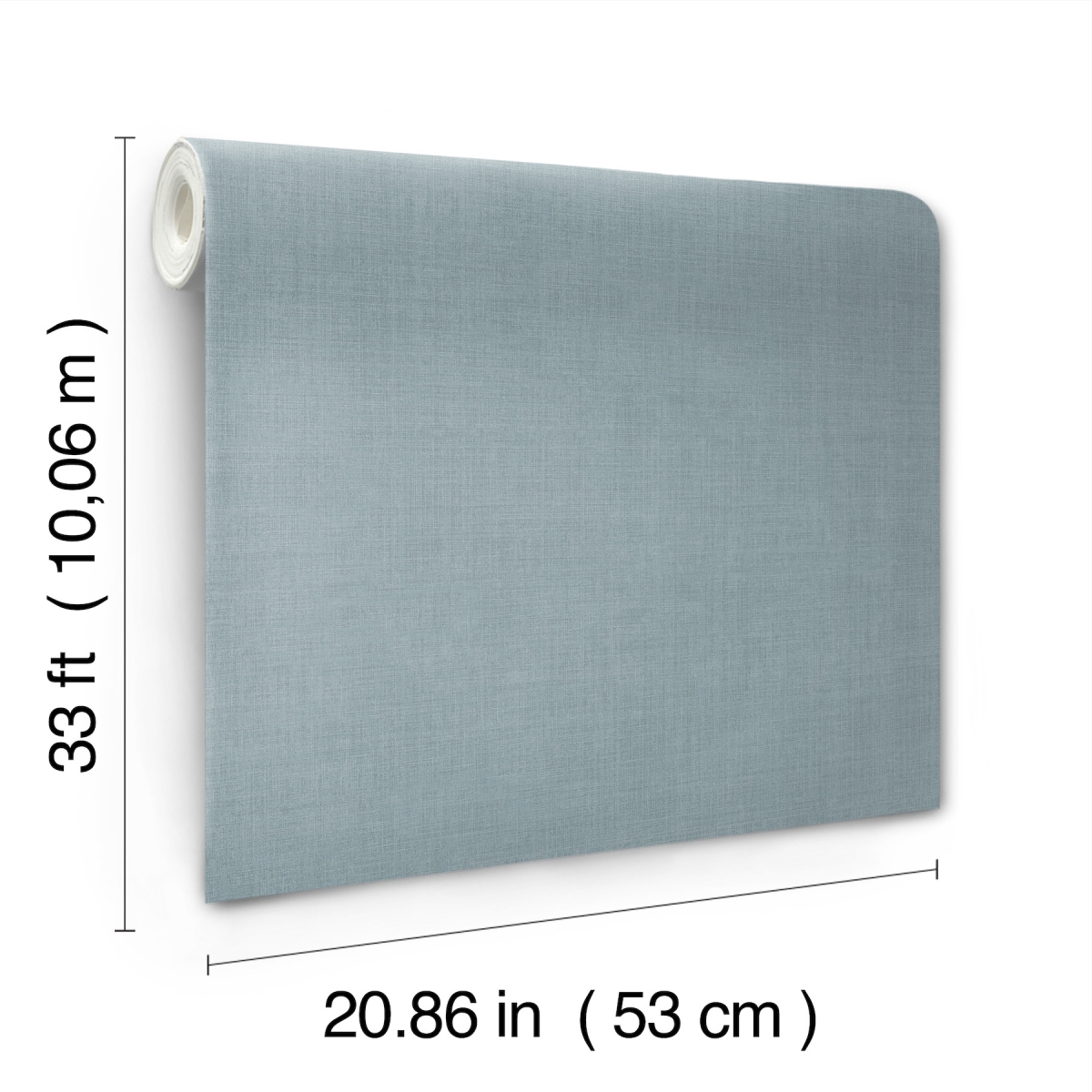 Обои York Daydream Vava MB16028 10,06×0,53