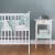 Обои York Daydream Vava MB16028 10,06×0,53 фото в интерьере