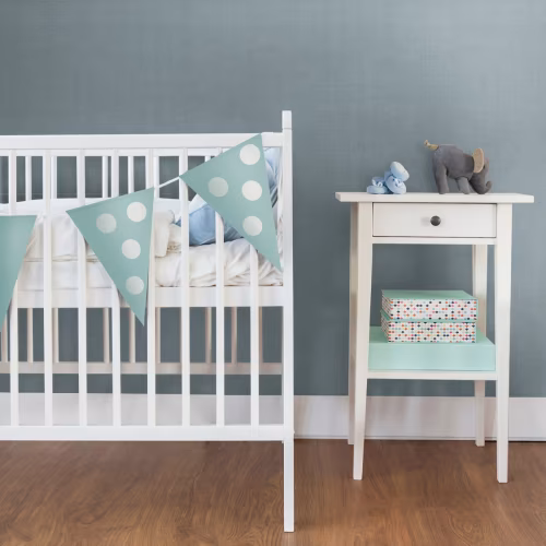 Обои York Daydream Vava MB16028 10,06×0,53