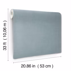 Обои York Daydream Vava MB16028 10,06×0,53