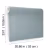 Обои York Daydream Vava MB16028 10,06×0,53