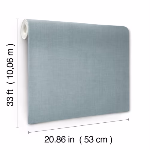 Обои York Daydream Vava MB16028 10,06×0,53