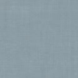 Обои York Daydream Vava MB16028 10,06×0,53