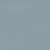 Обои York Daydream Vava MB16028 10,06×0,53