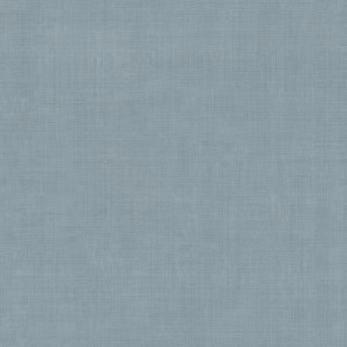 Обои York Daydream Vava MB16028 10,06×0,53