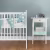 Обои York Daydream Vava MB16027 10,06×0,53 фото в интерьере