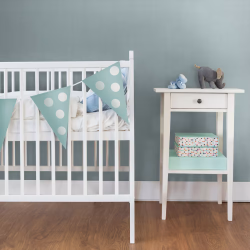 Обои York Daydream Vava MB16027 10,06×0,53