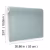Обои York Daydream Vava MB16027 10,06×0,53