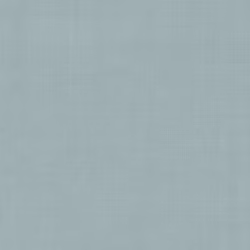 Обои York Daydream Vava MB16027 10,06×0,53