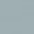 Обои York Daydream Vava MB16027 10,06×0,53