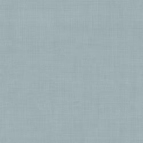 Обои York Daydream Vava MB16027 10,06×0,53