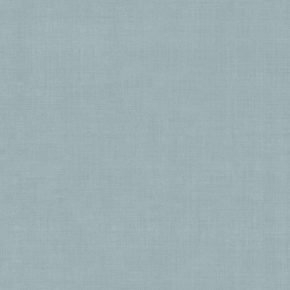 Обои York Daydream Vava MB16027 10,06×0,53