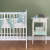 Обои York Daydream Vava MB16026 10,06×0,53 фото в интерьере