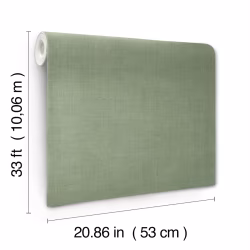 Обои York Daydream Vava MB16026 10,06×0,53