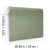 Обои York Daydream Vava MB16026 10,06×0,53