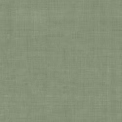Обои York Daydream Vava MB16026 10,06×0,53