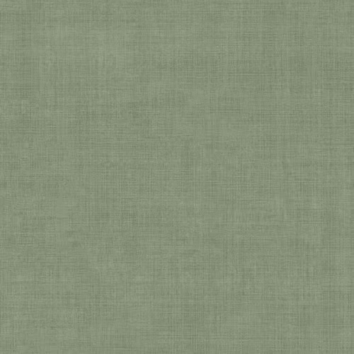 Обои York Daydream Vava MB16026 10,06×0,53