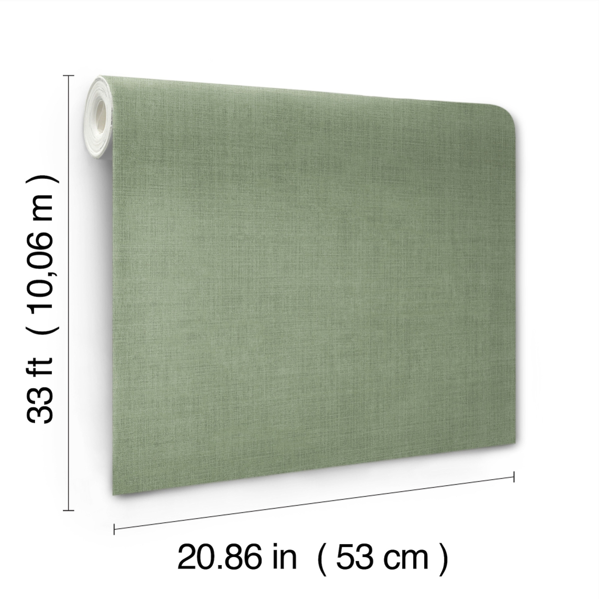 Обои York Daydream Vava MB16026 10,06×0,53