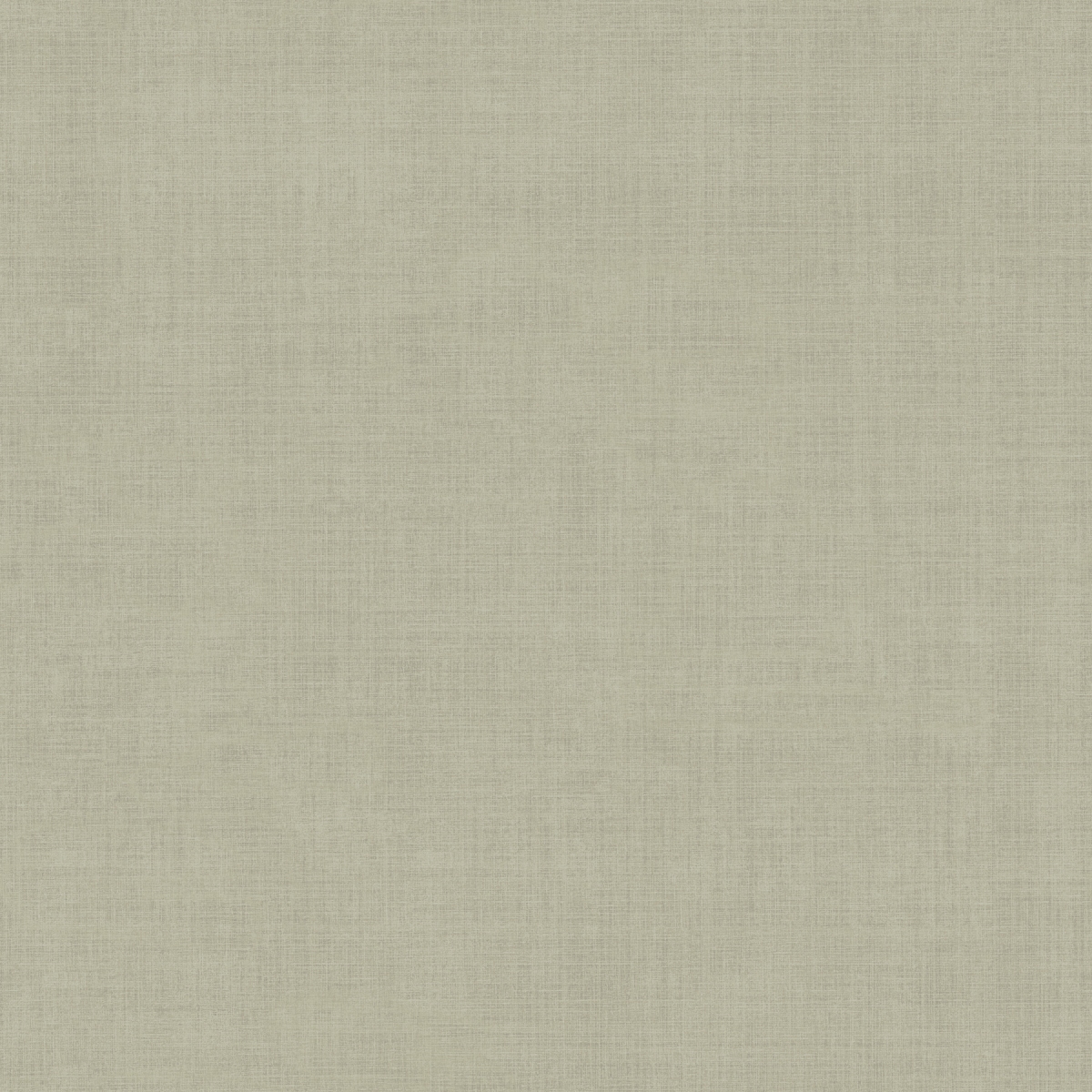 Обои York Daydream Vava MB16022 10,06×0,53