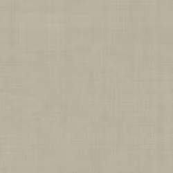 Обои York Daydream Vava MB16022 10,06×0,53