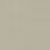 Обои York Daydream Vava MB16022 10,06×0,53