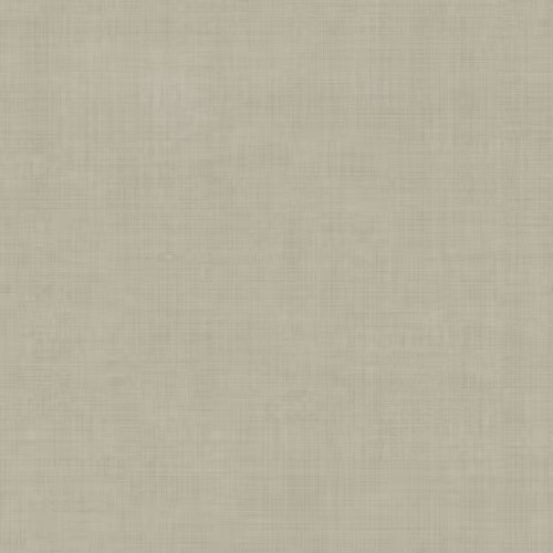 Обои York Daydream Vava MB16022 10,06×0,53