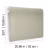 Обои York Daydream Vava MB16022 10,06×0,53