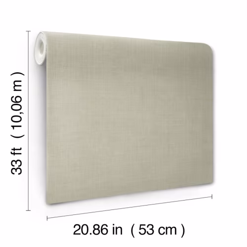 Обои York Daydream Vava MB16022 10,06×0,53