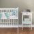 Обои York Daydream Vava MB16022 10,06×0,53 фото в интерьере