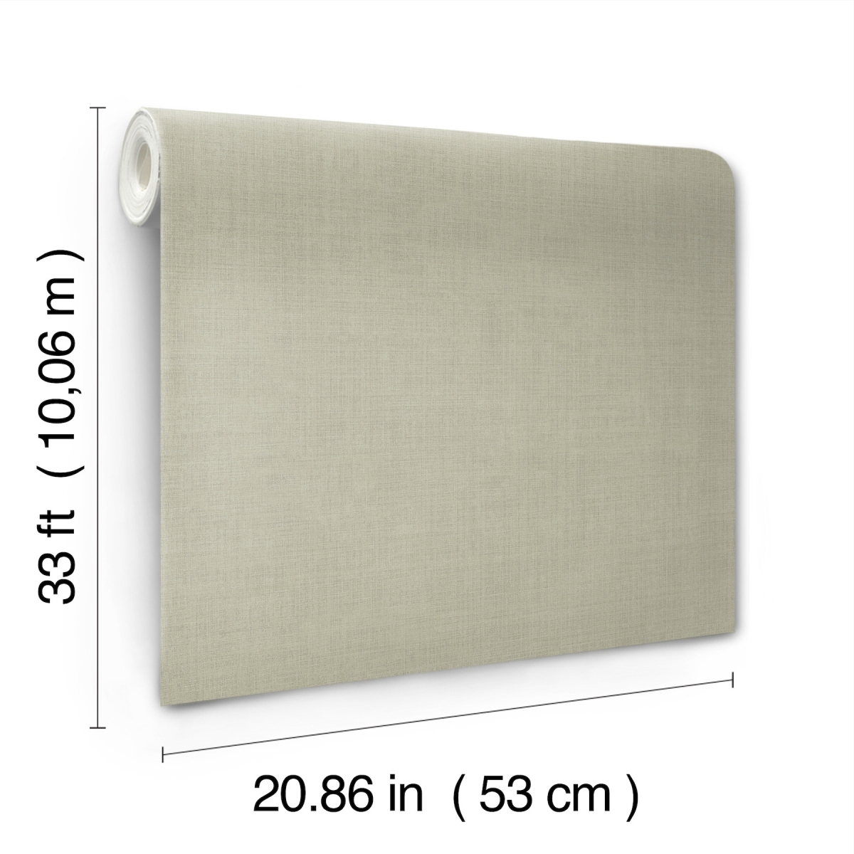Обои York Daydream Vava MB16022 10,06×0,53