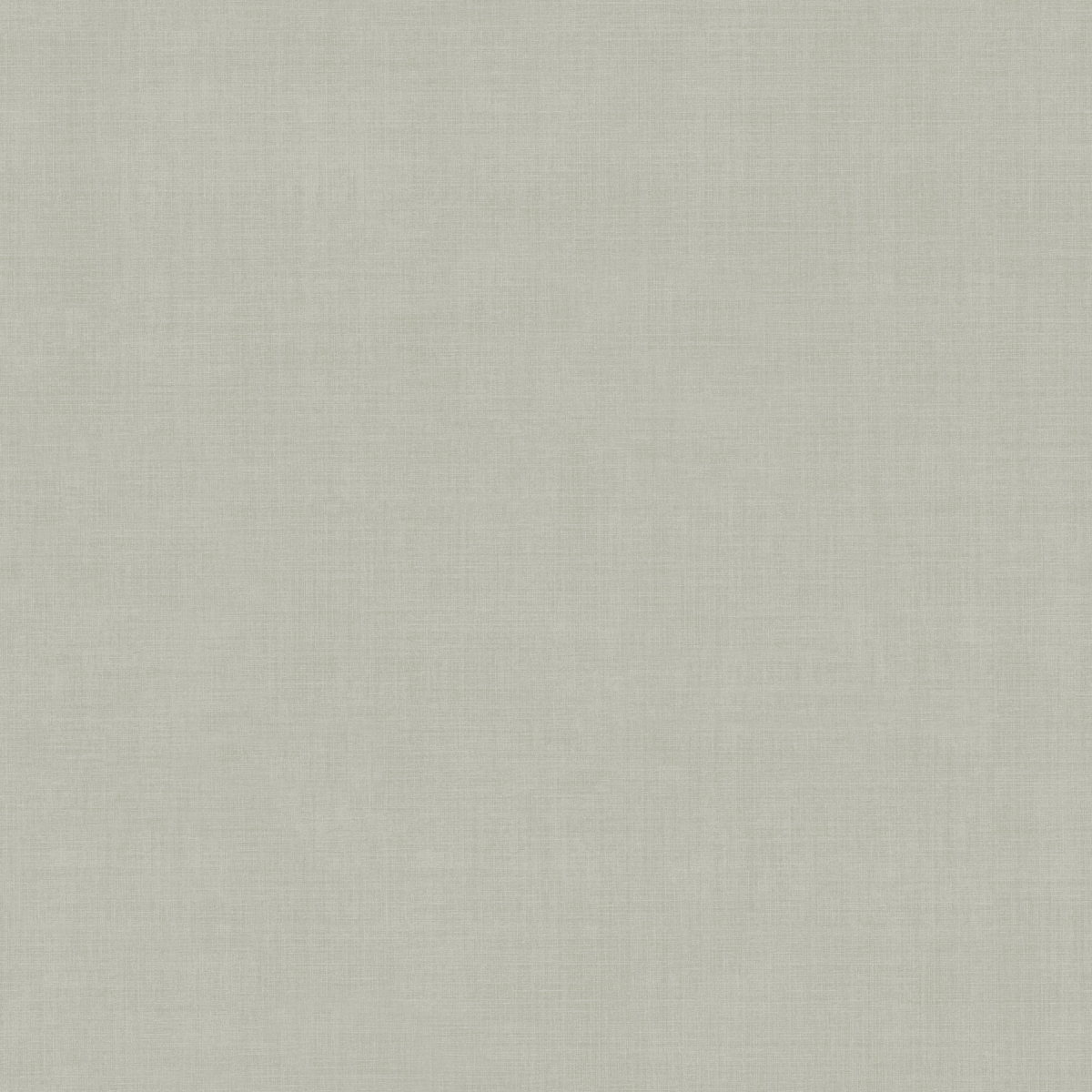 Обои York Daydream Vava MB16021 10,06×0,53
