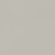 Обои York Daydream Vava MB16021 10,06×0,53