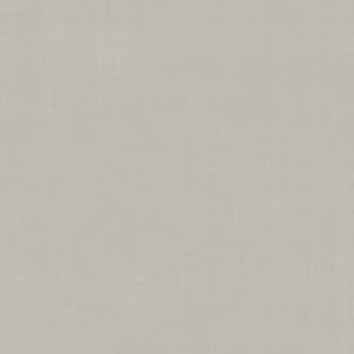 Обои York Daydream Vava MB16021 10,06×0,53